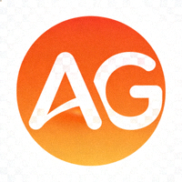 乐橙AG集团官方网站标志