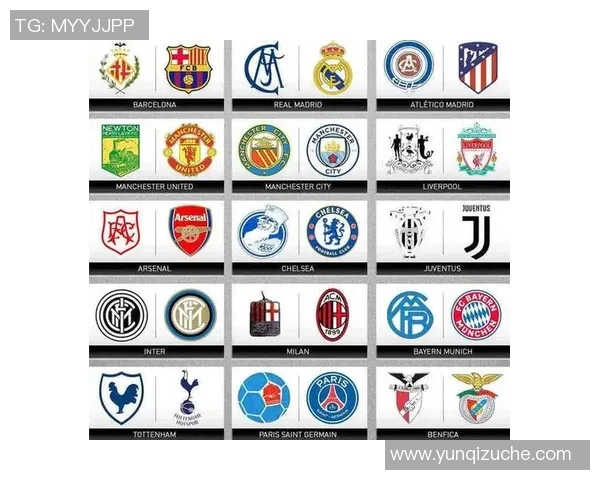 足球灵活性排行榜揭晓上海足球队荣获第三名展现实力与潜力