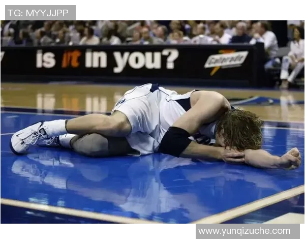 2007年湖人与马刺的激烈对决回顾及其对NBA历史的影响分析