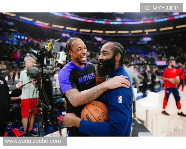 快船与勇士激战全场回顾精彩瞬间与关键时刻分析